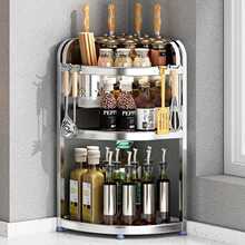 304���P䓏N���{�������̨����Ӡ��D�����_�{ζƷ�ռ{���ӿ�Ͳ