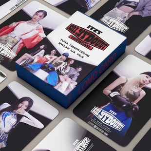 �F؛55��ITZY��KILL MY DOUBTС��BET ON ME��Ƭ �S�Y־ ������