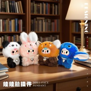 �¿���ż׃�����z�����q�Ȍ�����ɐ���ż����耳ג쉋��ͯ�Y����