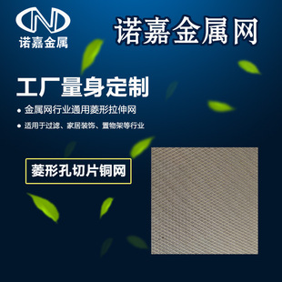 �����S�~�W ���B��Ļ�� ��̖���^�W �Ҿӹ�ˇƷ����������S�~�W