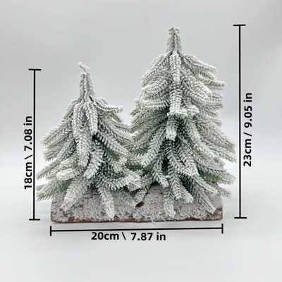 クリスマスリース、籐の小物、クリスマスオーナメント、飾り玉、クリスマスデコレーション、手作り|undefined