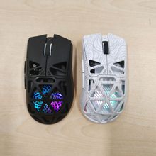��ƷV3�p����������{����ģ�Α�늸���XRGB���R�d�羳