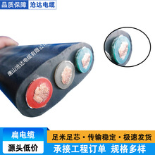 ����YGGB�͸ߜع����z����|��ܛ�׏�����ĥʹ�É����L