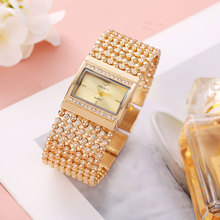 �羳���Q�r�Ѓ���Ůʿ�����ֱ�ֱ�����u�p��ˮ���䓎�ʯӢ����