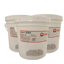 �����ղ���Fabshield 71K6���zE71T8-K6J����X42-X70�ܾ�șо���z