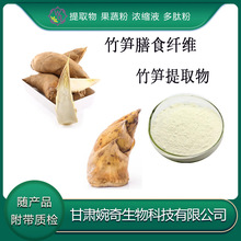 ��S��ʳ�w�S60% ��S��ȡ��/�w�S�� ��S�� ��S��ȡ�� �F؛����