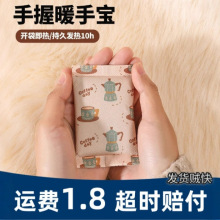 y԰lů֌WɐSQоʽůְpl