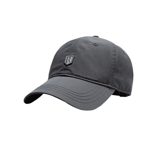 Spring and Summer Outdoor Quick-Dry Hat Large Headsize Baseball Cap Fishing Sports Climbing Duckbill Hat Men Fashion Korean Version Versatile