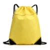 K pull yellow