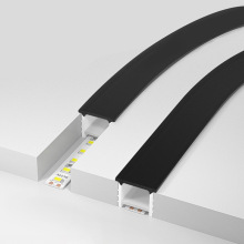 ��ɫܛ���zled�􎧾��Ο����w���⴩��߅Ƕ��ʽ���۾��l���l�׹�