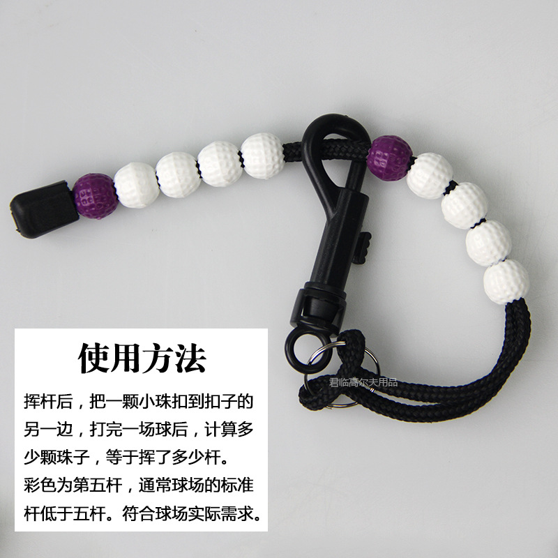 �߶���Ʒ�����ʽʽ�Ʒ��������Ʒ�������Ƿ����߶������2��ʽ