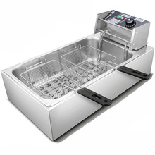 ը¿Ԅӿ؜ըըܐaը偔[ؔÐa