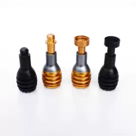 登山扣、钩;射击射箭用品;其他户外用品