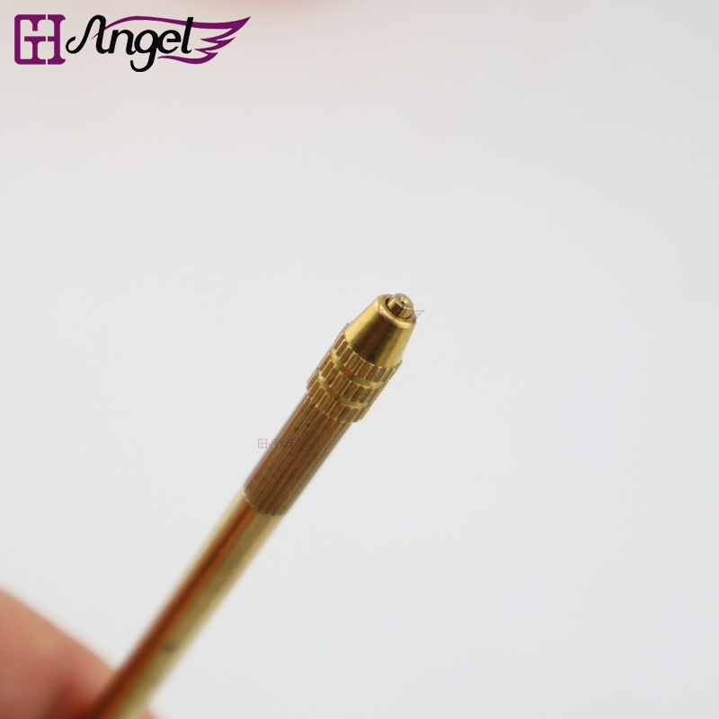 ȫ˿˼ٷLace wigװ1+4Ventilating Needle