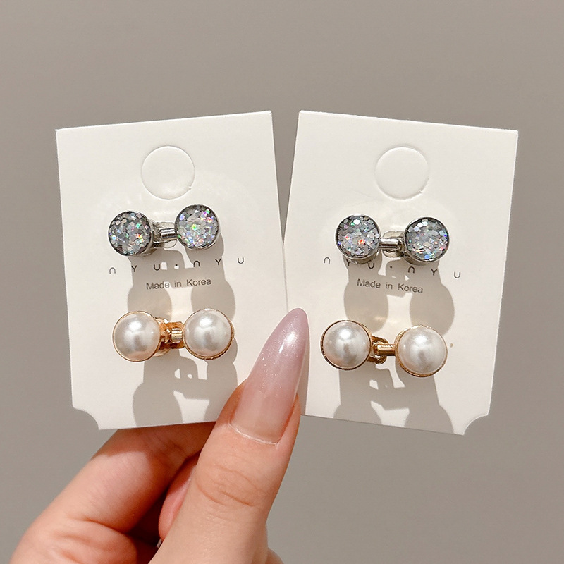 Pantalones de cintura apretada artefacto tamaño de pantalones de ajuste de cintura reducción de cintura sin costura de hebilla jeans vestido de cintura artefacto