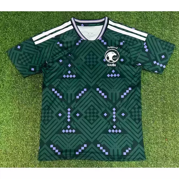 2026 Algeria home game