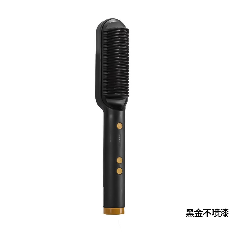 검정색(도장되지 않음)