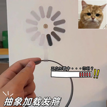 ��Ʒ����^�������D���X���d�к��s�u�ȹ����Ɍ��b�������С�Y��