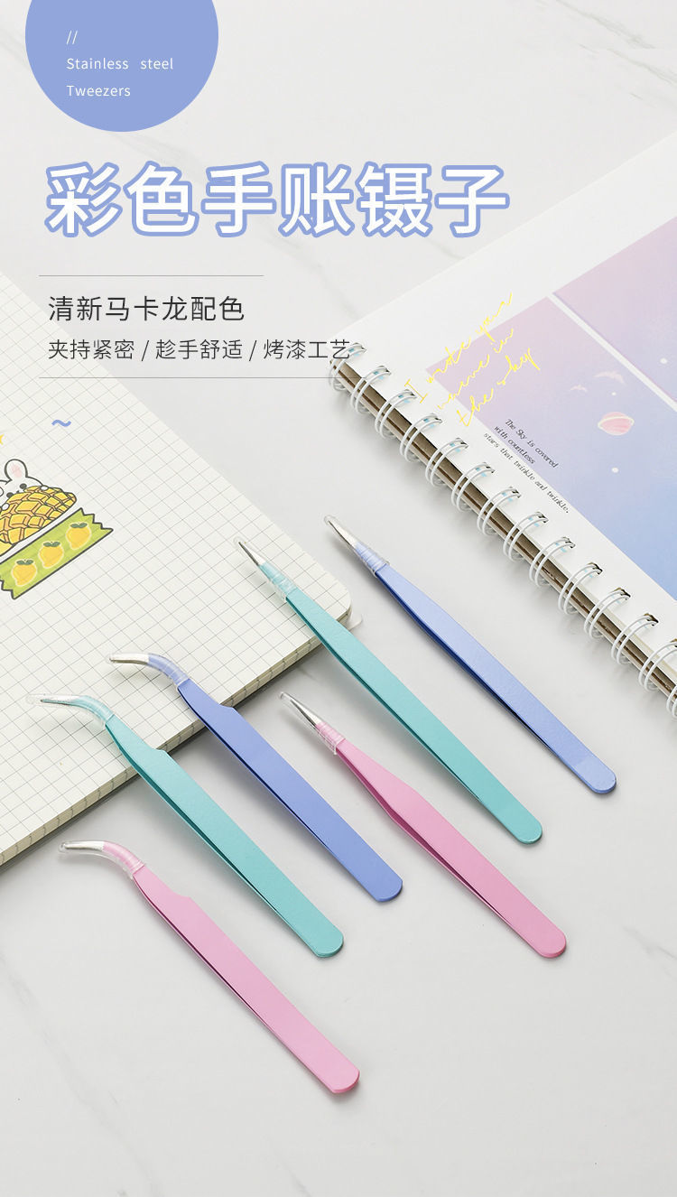详情图片_1.jpg