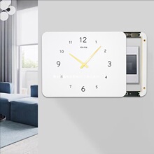 늱bRsR쮋lړrRڳ