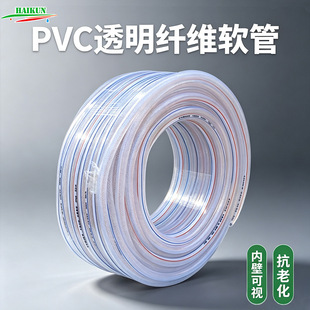 PVC͸���w�S����ܛ��4��6��1�羀������ˮ��ϴ܇���@�ܾW�y��Ƥ��