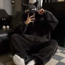 �¿��ﶬ��˯���мӽq�Ӻ���朌��ɷ��m�q�Ҿӷ����b�ɼ�