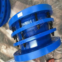 �y�T����p���m��s���^  �p���m��λ��s���^�S��