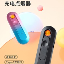 �¿��늴��C��y���₀������c�������L�o�o�������c����