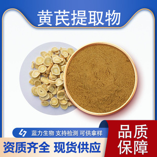 �S����ȡ��  �{�������S�η� �S�ζ��� �S�μ��� 1kg��ӆ�F؛