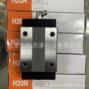 WON ����ֱ����܉���K H15R H20R H25R H30R  -WON H20RUUG1