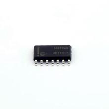 MC14069UBDG SOIC-14 PIC16F1947-I/PT ESP8266EX BCM88790CB0KFS