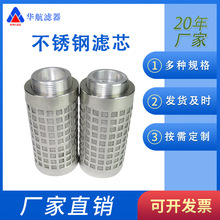 zP䓞Vо YWVо ٟY֞Vо wۉm^VW