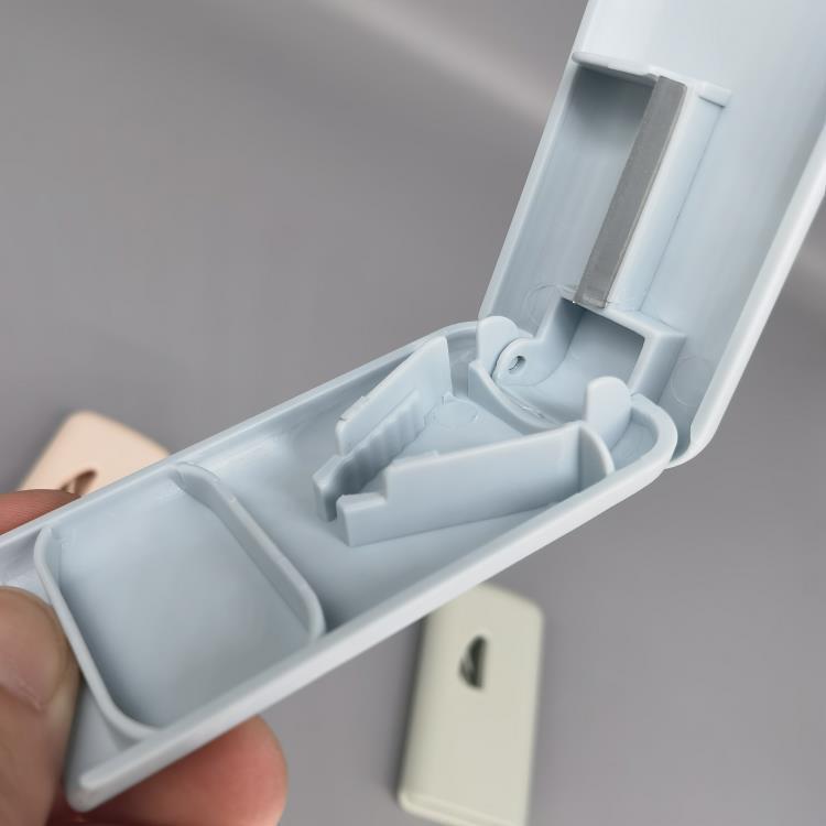 O1CN01Z7Zrsp1Kv5xjYxg6c_!!1010