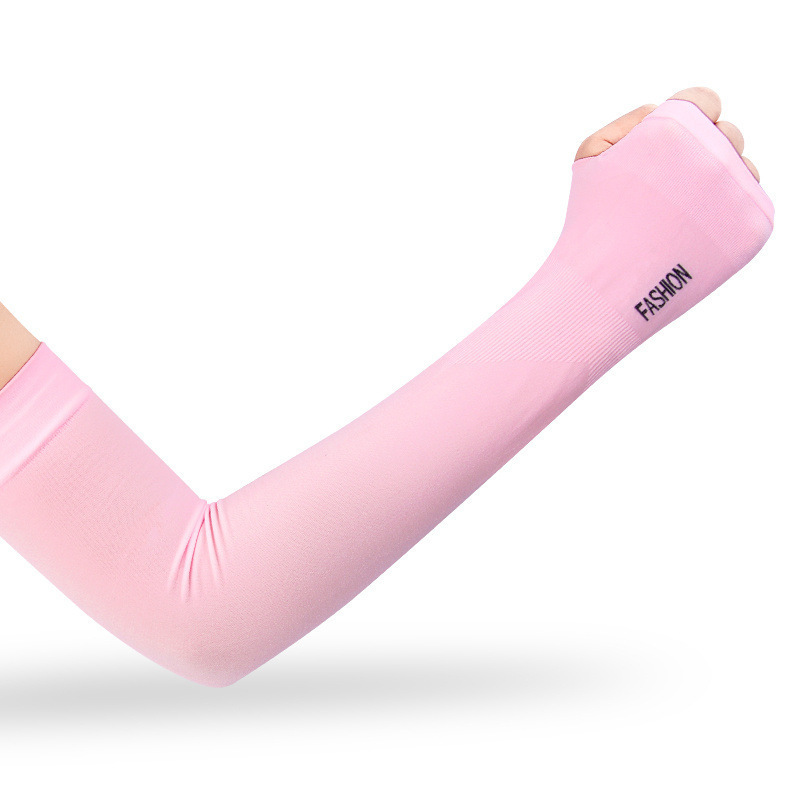 핑거핑크
