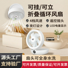 ����usbѭ�h�L������ҹ���b�رڒ����k������L�������L���o��