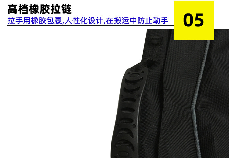 Car Roof Waterproof Luggage Bag, Car Rain Cover, Luggage Box, Luggage Rack, Luggage Frame, Travel Bag, Mesh Pocket, Luggage Net