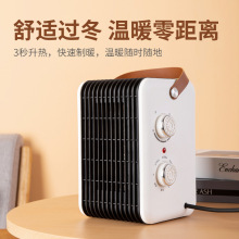 ȡůůLCС͹ʡȡůٟLCkҿt