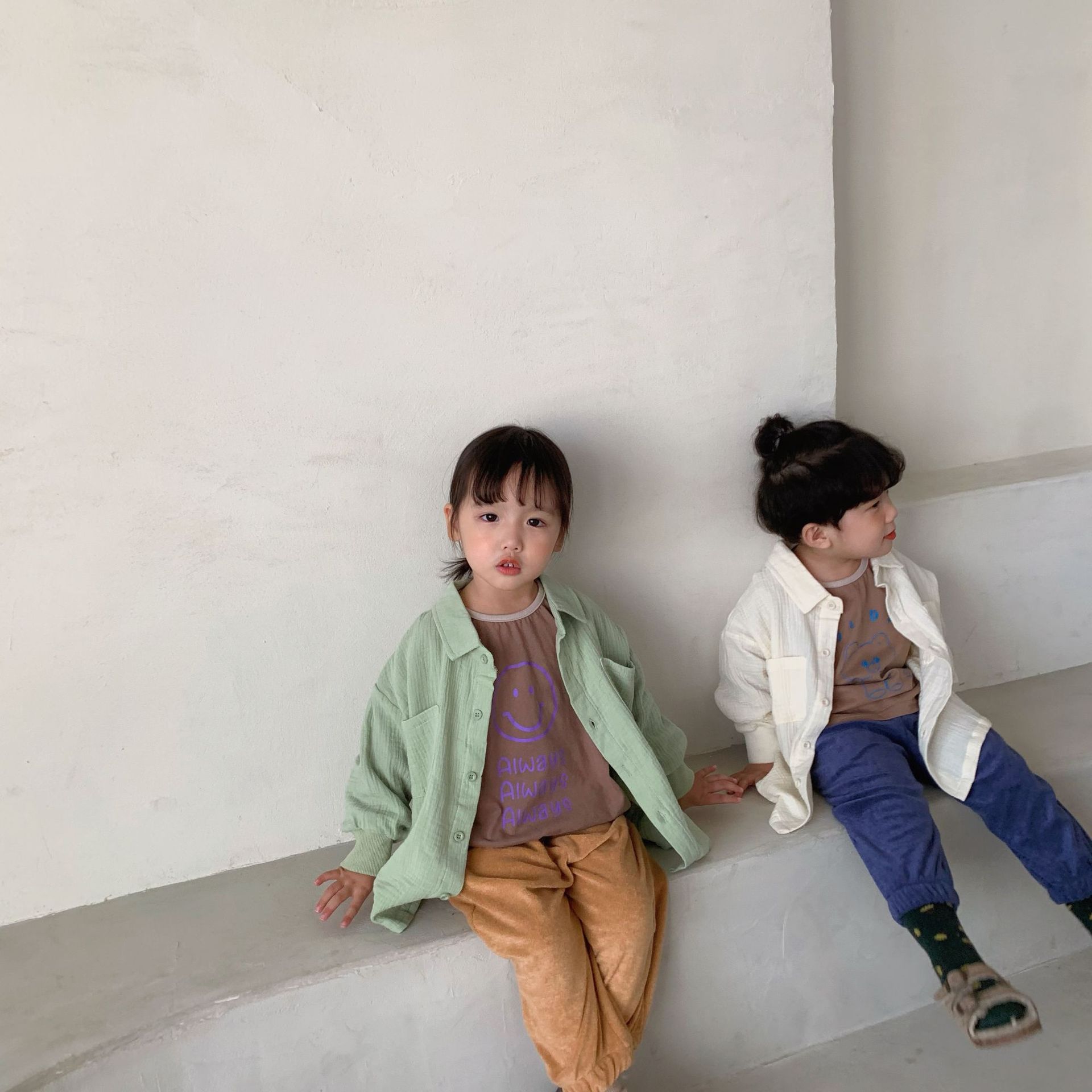 2022-06-29 185001.jpg