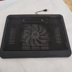 工場直販シングルヘッド N19 ラジエーター PP 素材ラップトップアクセサリー V19 スタンドベースシート