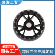 �S��ֱ�� 120*40����܇݆�� ��ͯ����܇PU݆ 늄ӻ���܇�Ǆ���݆