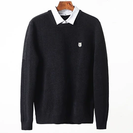 男式休闲裤;男Polo衫;男式夹克