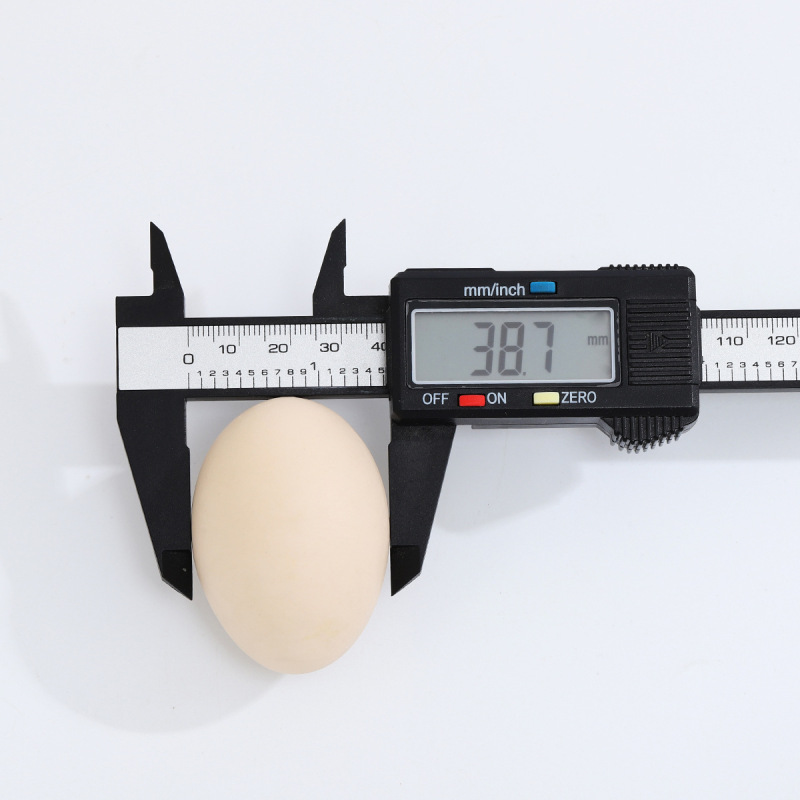 PVC 模擬揚げパン、パン、卵モデル、レストラン小道具、模擬食品玩具、偽卵、粗粒装飾品|undefined