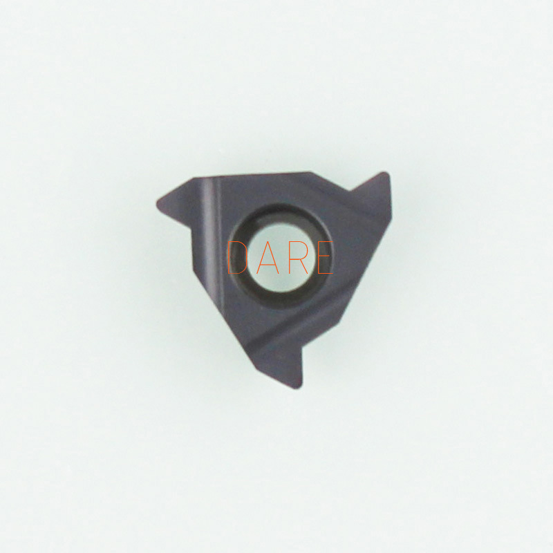 戴斯卡16IR 28W LDA特价促销 英制螺纹 通用材质 16IR 28W LDC