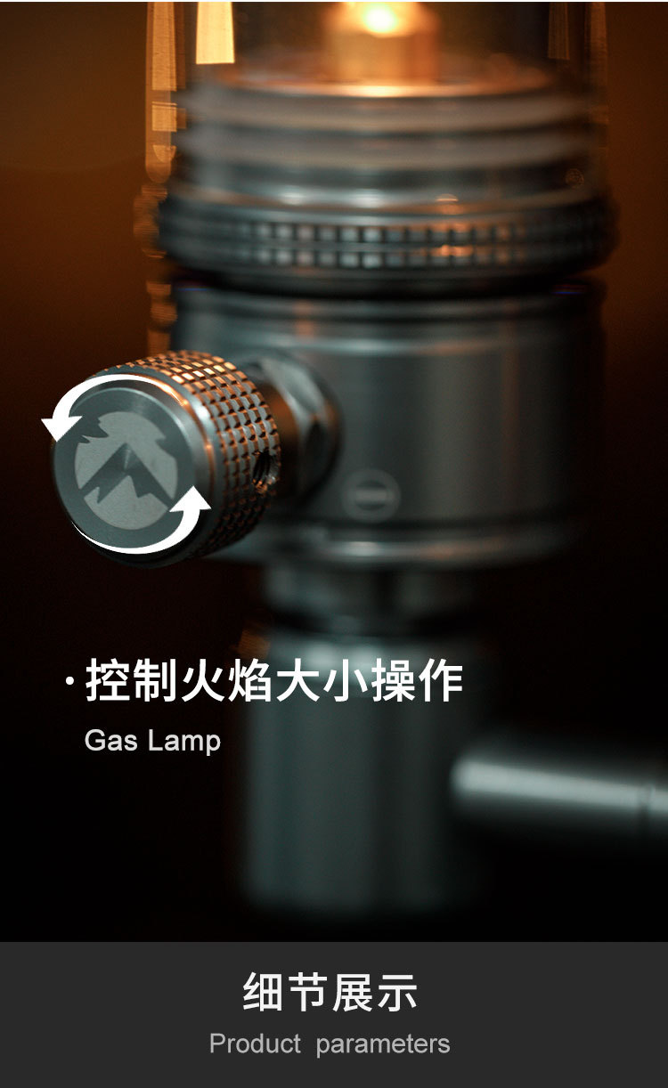 直筒气管_03.jpg