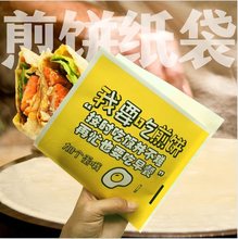 ���Ǽ���ͼ�������_�ڰ��b���Ӽ����һ���Դ�����s�Z