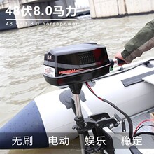 늄Ӵ������M��12v�oˢ���ʒ�{�C����C��Ƥͧ�R�_����