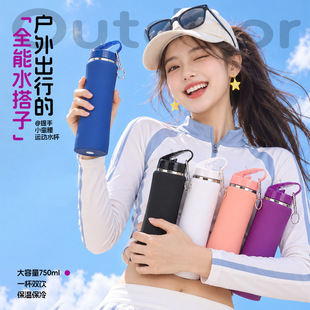 �羳С�U��304���P䓱��ر�������������\��ˮ���ܷ��p����ܱ�