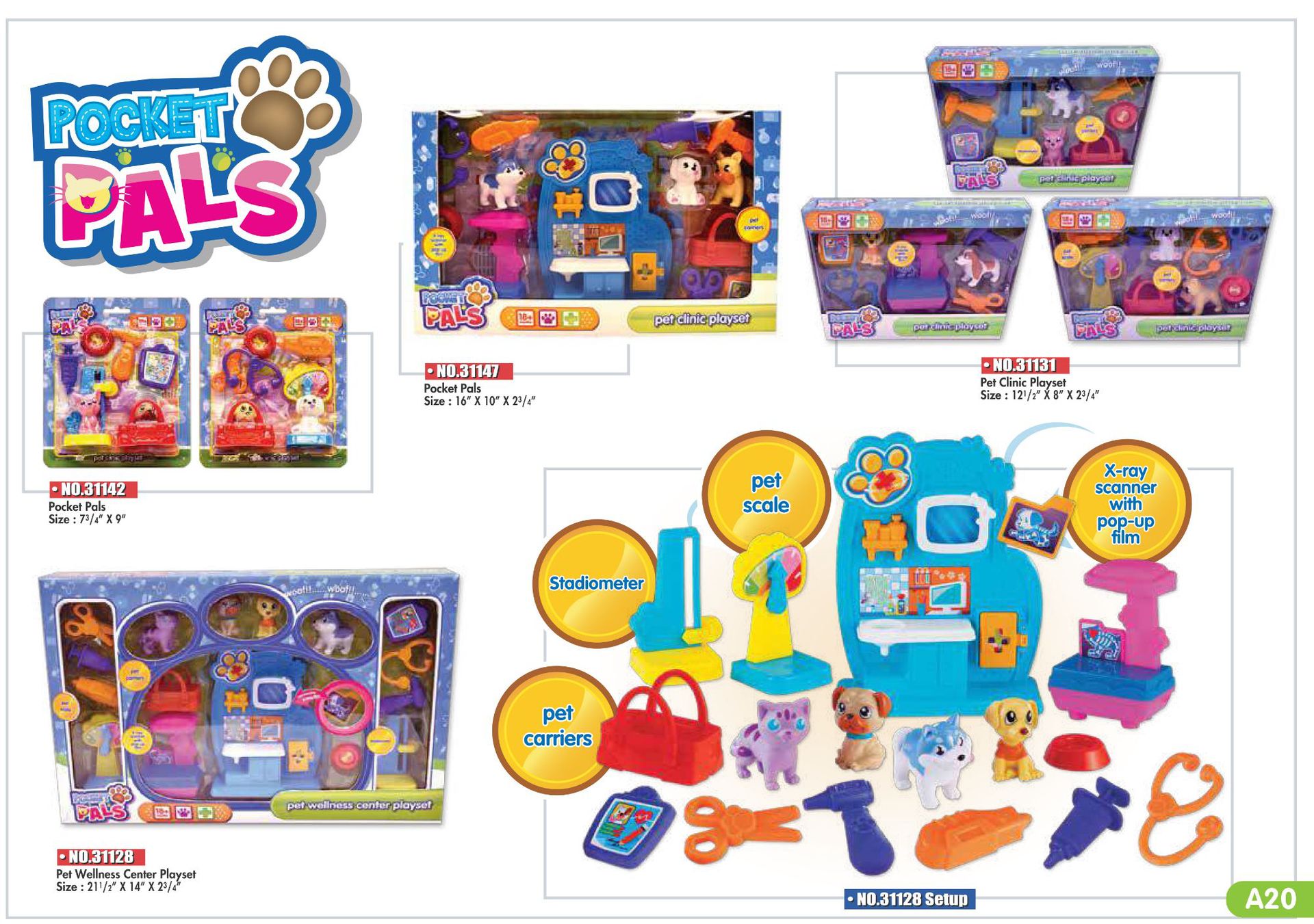 FBtoys-Catalogue-21.jpg