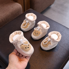 ������ދ냺Ь3-6-9���²�ǰЬ0-1�q��Ů����ܛ�׳�������Ь͸��