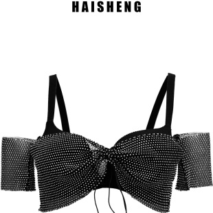 �W���羳TME�ԸНO�W����̨���غ����Y����ˮ�¶��һ�ּ�Ĩ��